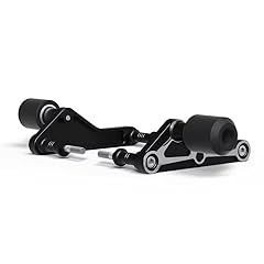 Motorcycle frame crash for sale  Delivered anywhere in USA 