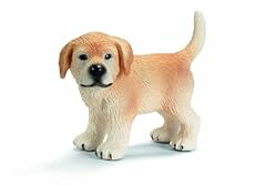 chiot golden retriever d'occasion  Livré partout en France