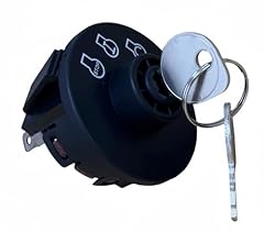 Starter ignition key for sale  Delivered anywhere in USA 