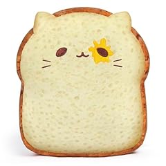 Mewaii toast kuscheltier gebraucht kaufen  Wird an jeden Ort in Deutschland