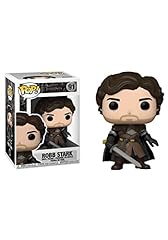 Funko pop got for sale  Delivered anywhere in UK