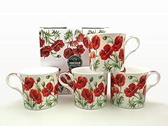 Fine bone china for sale  Delivered anywhere in UK
