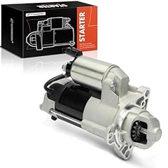 Premium starter motor for sale  Delivered anywhere in USA 