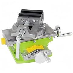 Cross slide drill for sale  Delivered anywhere in USA 