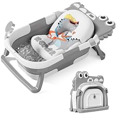Tpn collapsible baby for sale  Delivered anywhere in USA 
