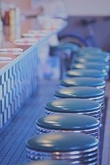 Soda fountain bliss for sale  Delivered anywhere in USA 
