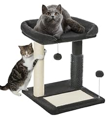 Made4pets small cat for sale  Delivered anywhere in USA 