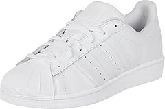 Adidas superstar foundation d'occasion  Livré partout en France