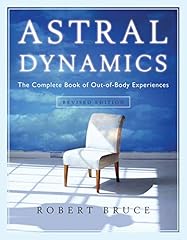 Astral dynamics the gebraucht kaufen  Wird an jeden Ort in Deutschland