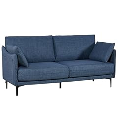 Plococo simple style for sale  Delivered anywhere in USA 