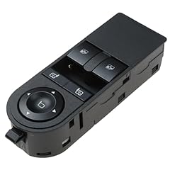 Yaopei electric power for sale  Delivered anywhere in UK