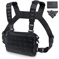 Wynex tactical chest for sale  Delivered anywhere in USA 