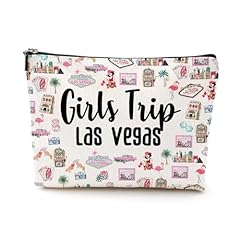 Las vegas lover for sale  Delivered anywhere in USA 