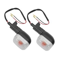 Txdbd turning indicators for sale  Delivered anywhere in UK