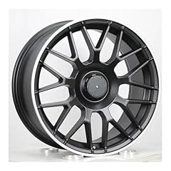Whzyl inch amg for sale  Delivered anywhere in UK