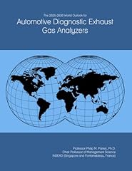 2025 2030 outlook for sale  Delivered anywhere in UK