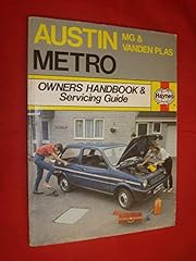 Austin mini metro for sale  Delivered anywhere in UK