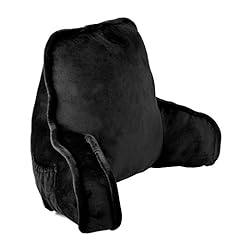 Home soft things for sale  Delivered anywhere in USA 