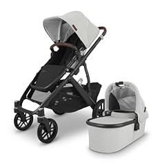 Vista stroller anthony for sale  Delivered anywhere in USA 