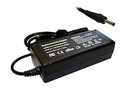 Power4laptops adapter laptop for sale  Delivered anywhere in UK