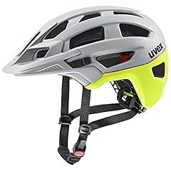 uvex helmet enduro for sale  Delivered anywhere in UK