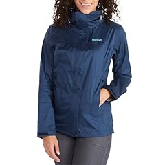 Marmot women precip for sale  Delivered anywhere in USA 