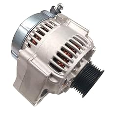 Alternator toyota supra for sale  Delivered anywhere in UK