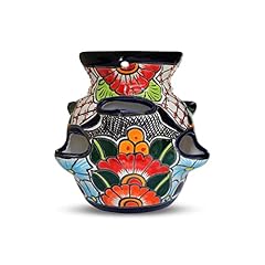 Evergreen garden talavera for sale  Delivered anywhere in USA 