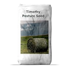 Outsidepride climax timothy for sale  Delivered anywhere in USA 