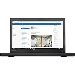 2018 premium lenovo for sale  Delivered anywhere in USA 