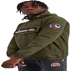 Ellesse mont herren gebraucht kaufen  Wird an jeden Ort in Deutschland