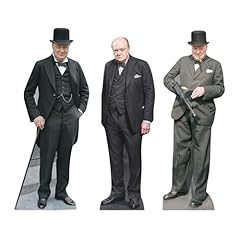 Star cutouts sc4850 for sale  Delivered anywhere in UK