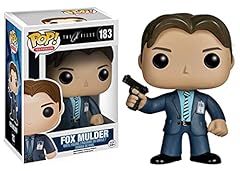 Funko fun4252 the gebraucht kaufen  Wird an jeden Ort in Deutschland