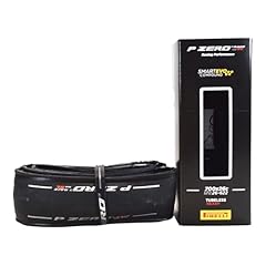 Pirelli zero race for sale  Delivered anywhere in UK