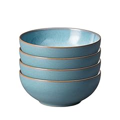 Denby azure haze for sale  Delivered anywhere in Ireland