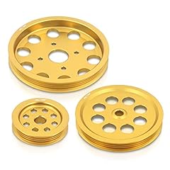 Ajp distributors jdm for sale  Delivered anywhere in USA 