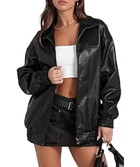 Xxxiticat women leather for sale  Delivered anywhere in USA 