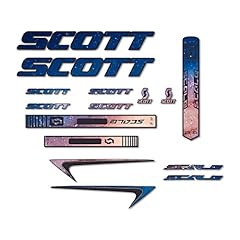 Scott scale frame for sale  Delivered anywhere in UK