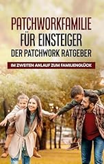 Patchworkfamilie einsteiger pa gebraucht kaufen  Wird an jeden Ort in Deutschland