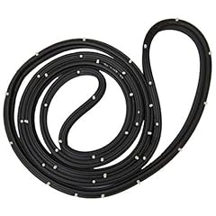Steele rubber products for sale  Delivered anywhere in USA 