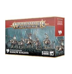 Games workshop warhammer for sale  Delivered anywhere in USA 