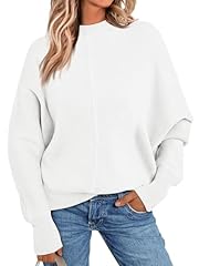 Lillusory women oversized for sale  Delivered anywhere in USA 