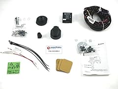 Kit elettrico poli usato  Spedito ovunque in Italia 