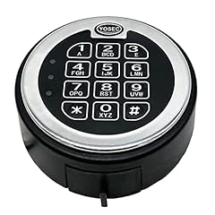 Electronic digital keypad for sale  Delivered anywhere in USA 