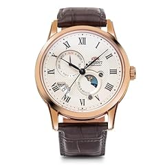 Orient classic sun for sale  Delivered anywhere in USA 