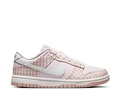 Nike dunk low usato  Spedito ovunque in Italia 