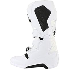 Alpinestars motocross boots for sale  Delivered anywhere in UK