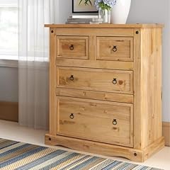 Mews corona chest for sale  Delivered anywhere in UK