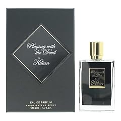 Kilian playing devil for sale  Delivered anywhere in USA 