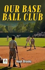 Our base ball usato  Spedito ovunque in Italia 
